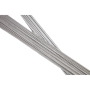 Elettrodi di saldatura Invar 36 1.3912 Ø2,4–3,2 mm | Ni-Fe E-Hand | Evek GmbH