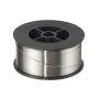 Filo animato per saldatura in acciaio SG2 Ø0,8–1 mm | MIG MAG | Evek GmbH