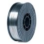 Filo per saldatura in acciaio inossidabile 316LSi 1.4430 Ø0,8–1 mm | MIG MAG WIG | Evek GmbH