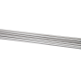 Elettrodi per saldatura Invar 36 1.3912 Ø2,4–3,2 mm | Ni-Fe E-Hand | Evek GmbH