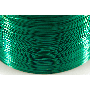 Acquista filo per gioielli in rame in colori 0,2 mm-1 mm filo per hobby