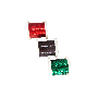 Acquista filo per gioielli in rame in colori 0,2 mm-1 mm filo per hobby