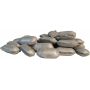 Acquista nugget di cobalto 99,7% metallo puro lingotto Co Elemento 27 1g-10kg – Cobalto metallico di alta purezza per industria e collezione