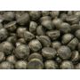 Stagno puro Sn 99,9% granulato di stagno figure di stagno puro colata 1gr-10kg
