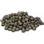 Stagno puro Sn 99,9% granulato di stagno figure di stagno puro colata 1gr-10kg