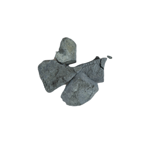 Cerio 99,9% Reinmetall pepite in pezzi Ce elemento 58 | acquista 1g-10kg | Cerio metallico di altissima purezza per laboratorio, collezione e industria