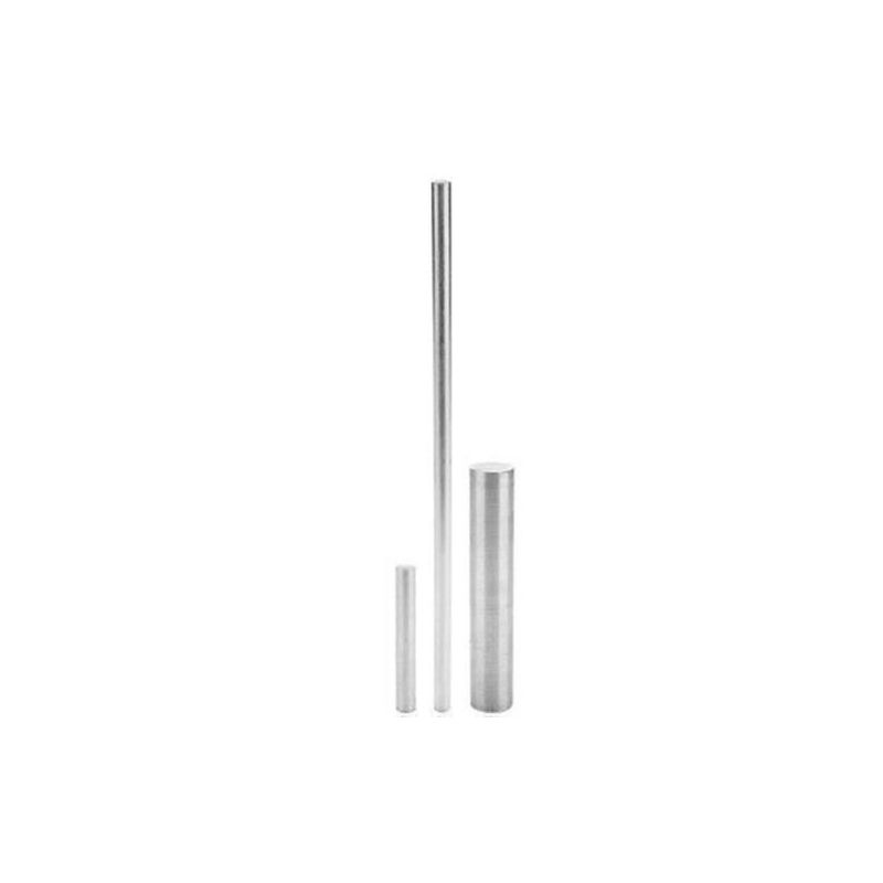 Barra tonda in magnesio metallo 99,9% da Ø 2mm a Ø 120mm Magnesio Mg elemento 12, magnesio Barra tonda in magnesio metallo 99,9% da Ø 2mm a Ø 120mm Magnesio Mg elemento 12, magnesio