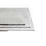 Foglio Lega Hastelloy® C22 2.4602 N06022, Piastre Tagliate su Misura 0,5-3 mm, Acquista Online Fogli e Lamiere 100-1000 mm