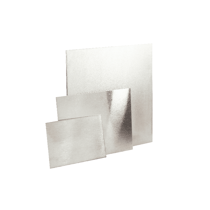 Hastelloy C276 Foglio Lega 2.4819 N10276, Spessore 0,5-3mm, Piastre su Misura 100-1000mm, Prezzo e Vendita Online