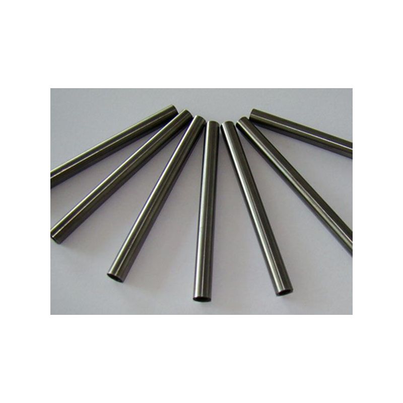 Barra tonda in metallo renio 99,9% da Ø 2mm a Ø 20mm Renium Re Element 75 Lega, metalli rari Barra tonda in metallo renio 99,9% da Ø 2mm a Ø 20mm Renium Re Element 75 Lega, metalli rari