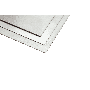 Foglio Inconel® 625 2.4856 N06625 0,6-1,2 mm Taglio su misura | Lamiera Lega Nichel 100-1000 mm Prezzo e Vendita Online