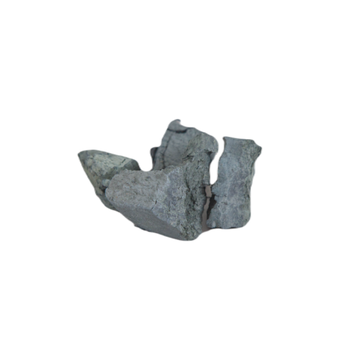 Cerio 99,9% Puro Metallo Pepite 10kg | Elemento Ce 58 in Vendita | Cerio Metallo Alta Purezza Prezzo Offerta