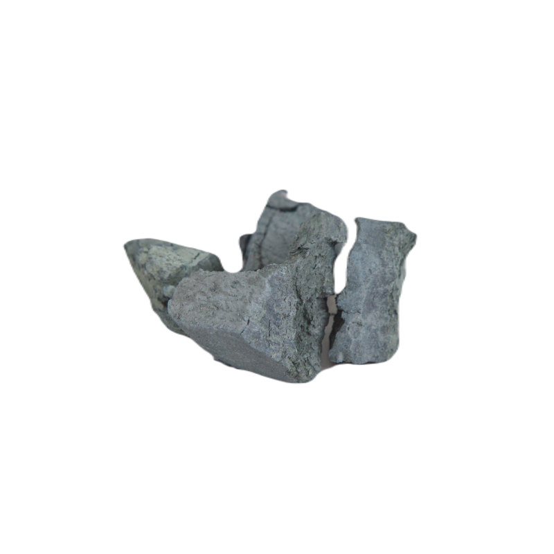 Cerio 99,9% Puro Metallo Pepite 10kg | Elemento Ce 58 in Vendita | Cerio Metallo Alta Purezza Prezzo Offerta