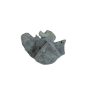 Cerio 99,9% Puro Metallo Pepite 10kg | Elemento Ce 58 in Vendita | Cerio Metallo Alta Purezza Prezzo Offerta