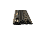 Tubo in acciaio inox 4-20 mm parete sottile capillare 1.4845 AISI 310S | Vendita tubi inox resistenti alte temperature