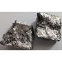 Gadolinio 64 Gd 99,95% - Elemento Metallico Raro | Pezzi e Grumi di Gadolinio Puro per Collezionisti, Laboratori e Industria