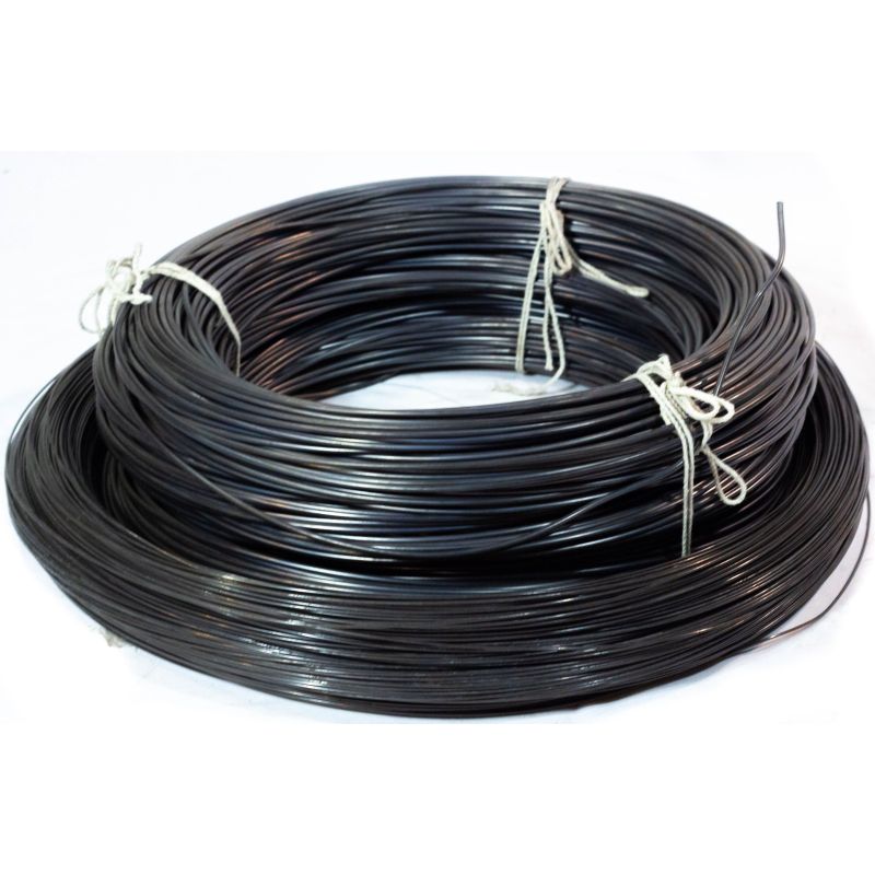 Filo di Alluminio Termocoppia 0,2-5mm (2.4122/AISI-NiMn3Al/K N Nisil) 1-500m - Acquista Online Prezzo Migliore