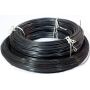 Filo di Alluminio Termocoppia 0,2-5mm (2.4122/AISI-NiMn3Al/K N Nisil) 1-500m - Acquista Online Prezzo Migliore