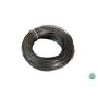 Filo di Alluminio Termocoppia 0,2-5mm (2.4122/AISI-NiMn3Al/K N Nisil) 1-500m - Acquista Online Prezzo Migliore