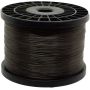 Filo di Alluminio Termocoppia 0,2-5mm (2.4122/AISI-NiMn3Al/K N Nisil) 1-500m - Acquista Online Prezzo Migliore