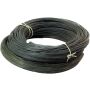 Filo di cromo 0,2-5mm Termocoppia 2.4870 Aisi NiCr10 K N Nicrosil, bobina 1-500m, filo nichel-cromo per sensori temperatura