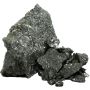 Acquista Antimonio Sb 99,9% di metallo puro Element 51 Nugget 5gr-5kg online da un fornitore affidabile