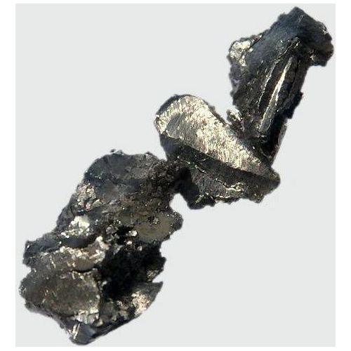Metallo di Praseodimio 99,9% purezza – acquista l’elemento 59 Praseodimio | acquista metallo Praseodimio Praseodymium