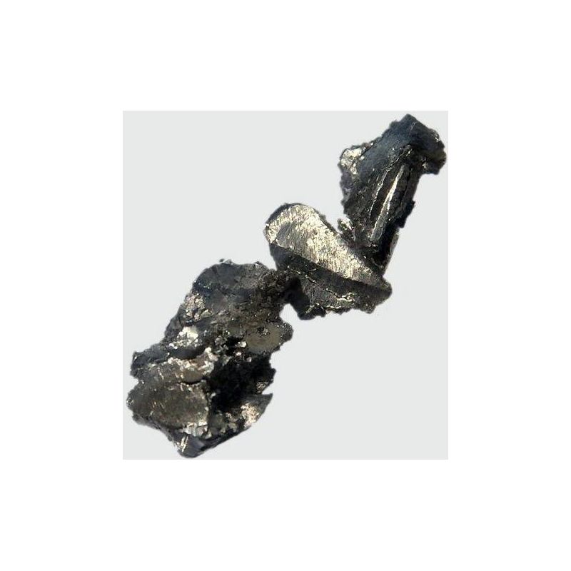 Metallo di Praseodimio 99,9% purezza – acquista l’elemento 59 Praseodimio | acquista metallo Praseodimio Praseodymium