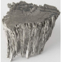 Olmio 99,9% Ho 67 puro 99,99% | Metalli rari | acquista 1g-5kg | Olmio metallico ad alta purezza per laboratorio e industria