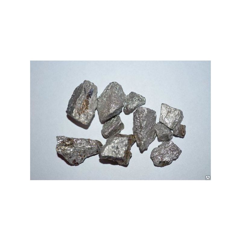 Nugget di ferro Niobium Nb 65% FeNb65 Nugget fornitore 5gr-5kg, Metalli rari Nugget di ferro Niobium Nb 65% FeNb65 Nugget fornitore 5gr-5kg, Metalli rari