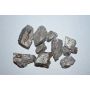 Nugget di ferro Niobium Nb 65% FeNb65 Nugget fornitore 5gr-5kg,  Metalli rari