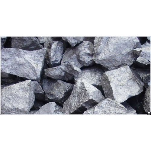 Nugget di ferro Niobium Nb 65% FeNb65 Nugget fornitore 5gr-5kg,  Metalli rari