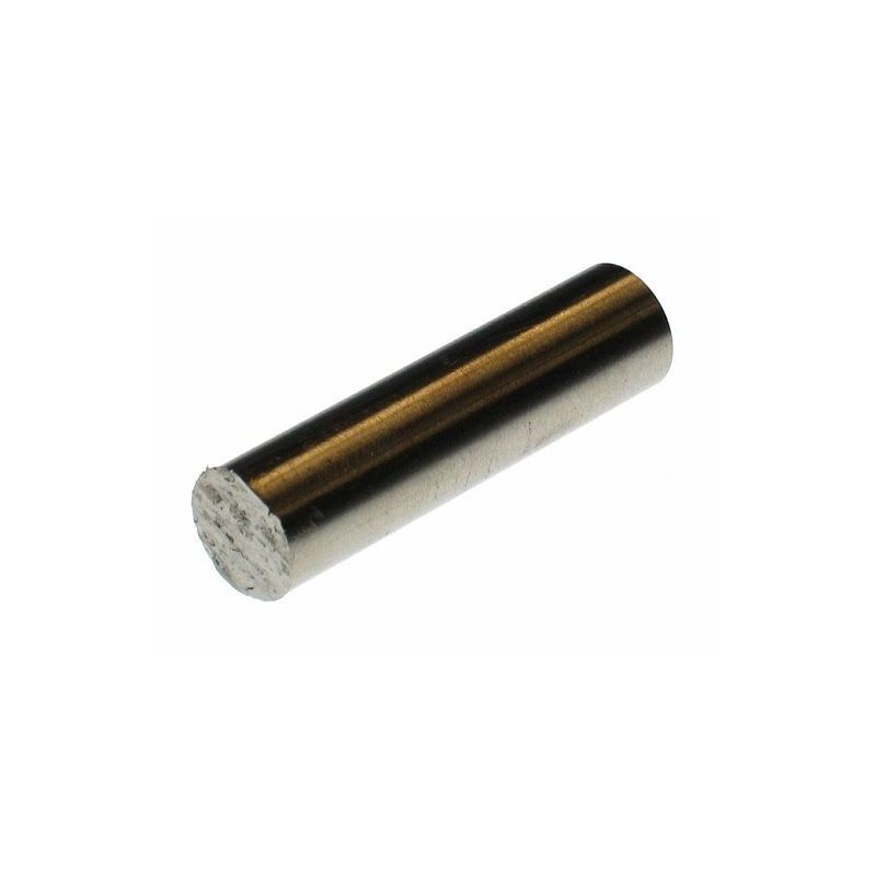 Asta tonda in metallo zirconio 99,9% da Ø 2mm a Ø 120mm Zirconium Zr element 40, Metalli rari Asta tonda in metallo zirconio 99,9% da Ø 2mm a Ø 120mm Zirconium Zr element 40, Metalli rari