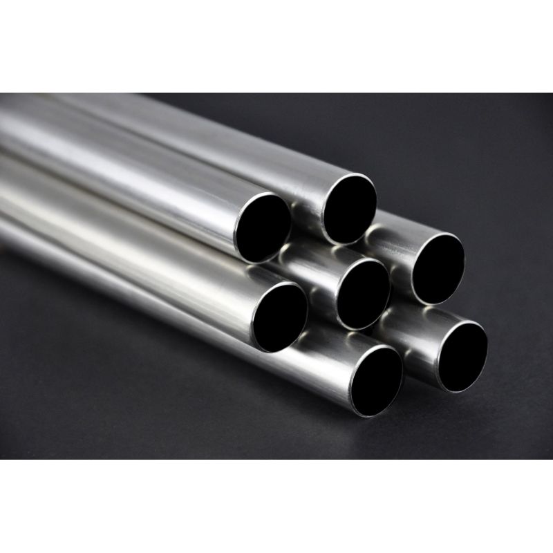 Tubo hastelloy c276 5-114,3 mm tubo N10276 tubo tondo 2.4819 tubo 0,1-2,5 metri, lega di nichel Tubo hastelloy c276 5-114,3 mm tubo N10276 tubo tondo 2.4819 tubo 0,1-2,5 metri, lega di nichel