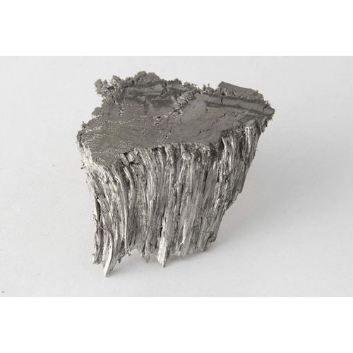Holmium 99,9% elemento Ho 67 puro 99,99 Metalli rari 1gr-5kg,  Metalli rari