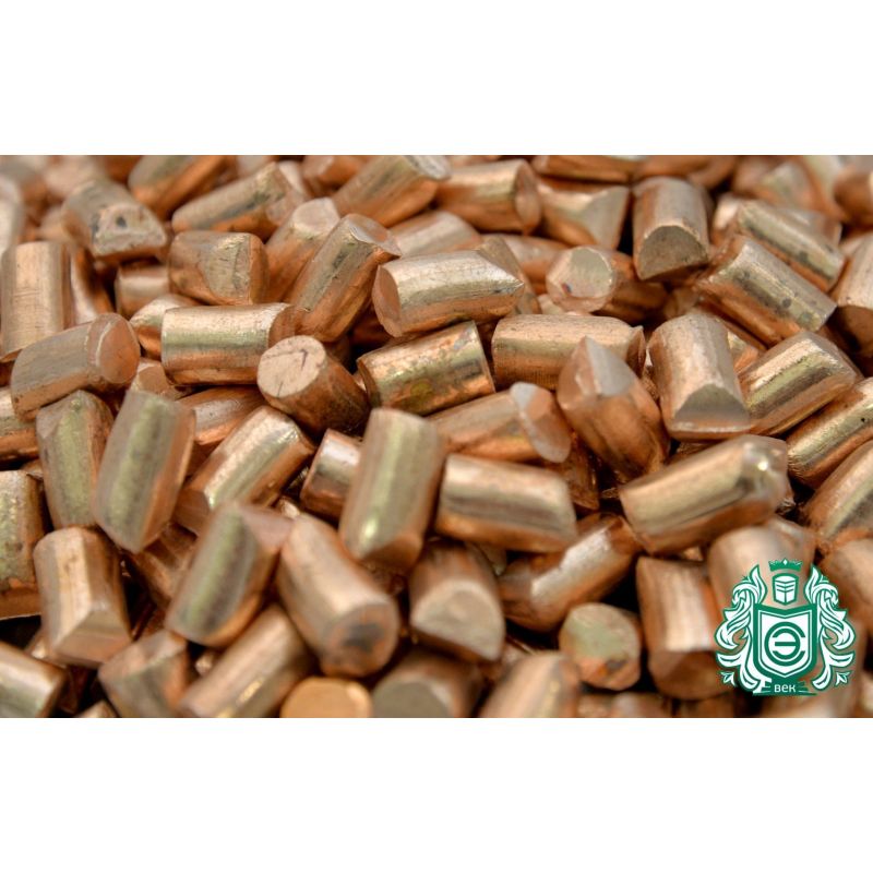 Granuli di rame 99,9% elemento 29 pezzi di rame colati in metallo puro colati 25gr-5kg, categorie Granuli di rame 99,9% elemento 29 pezzi di rame colati in metallo puro colati 25gr-5kg, categorie