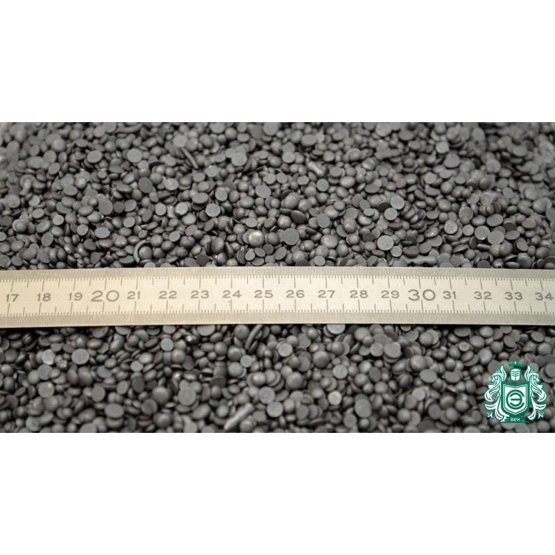 Selenio Se 99,996% elemento di metallo puro 34 granuli 1gr-5kg fornitore, metalli rari Selenio Se 99,996% elemento di metallo puro 34 granuli 1gr-5kg fornitore, metalli rari