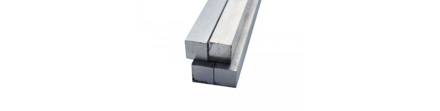 Acquista quadrante in acciaio inossidabile a basso costo da Evek GmbH
