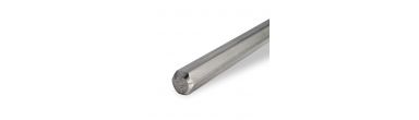 Acquista esagoni in acciaio inossidabile a basso costo da Evek GmbH