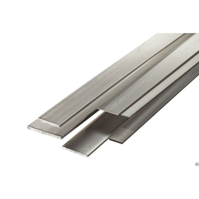 Acquista barre piatte in acciaio inossidabile a basso costo da Evek GmbH