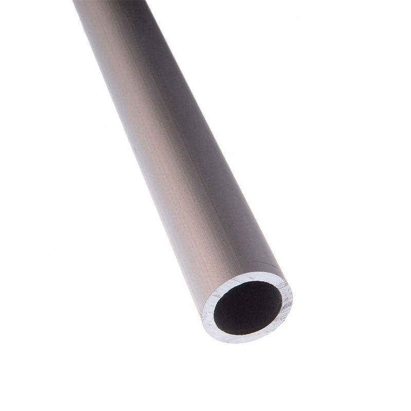 Acquista un tubo in alluminio economico dalla Evek GmbH