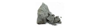 Acquista antimonio Sb 99,9% di metallo puro element 51 online da un fornitore affidabile