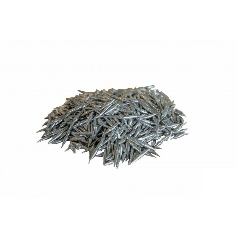 Acquista Bismuth Bi 99,7% Pure Metal Element 83 online da un fornitore affidabile