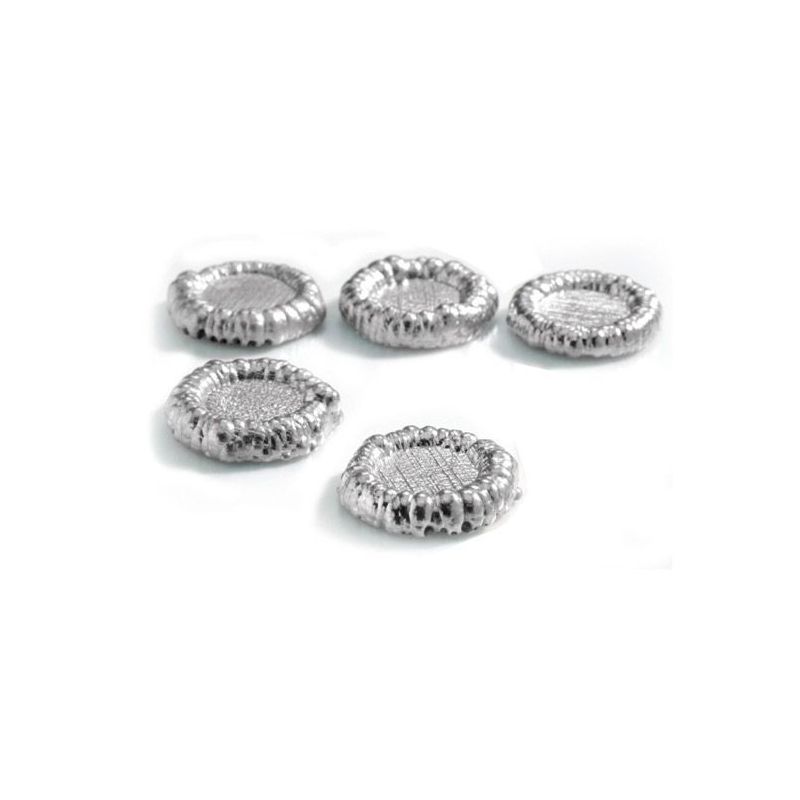 Cobalto Co 99,3% elemento metallico puro 27 acquistare online da fornitore affidabile