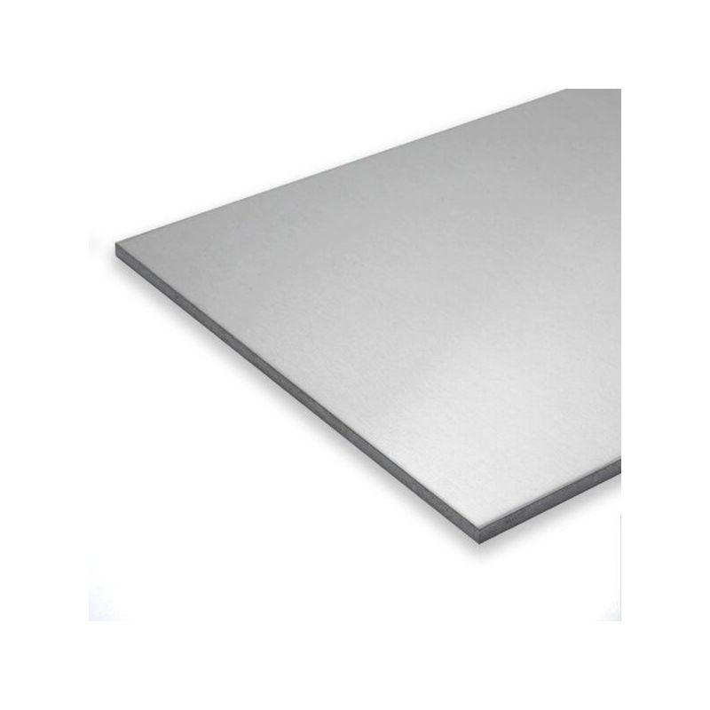 Acquista fogli di alluminio a basso costo da Evek GmbH
