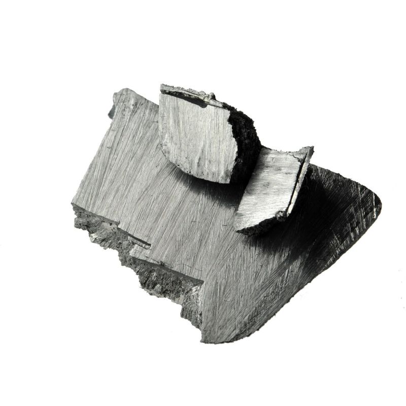 Praseodimio Pr 99,9% elemento metallico puro 59 acquistare online da un fornitore affidabile