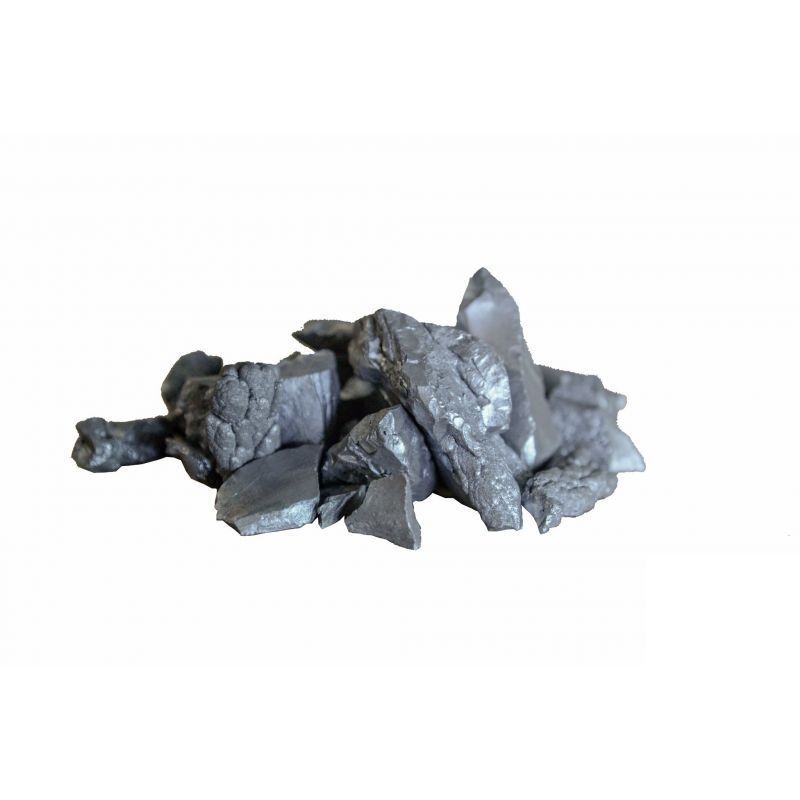 Silicio Si 99,9% elemento metallico puro 14 acquistare online da fornitore affidabile