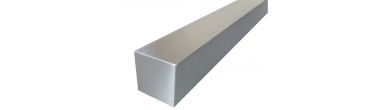 Acquista un quadrato in alluminio economico dalla Evek GmbH