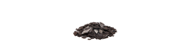 Manganese - Alluminio, Leghe e Semilavorati