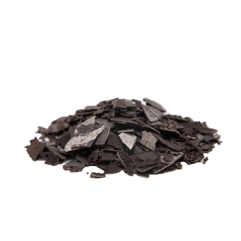 Manganese - Alluminio, Leghe e Semilavorati